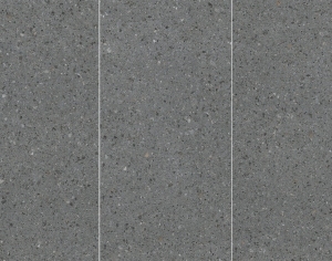 ModernTerrazzo