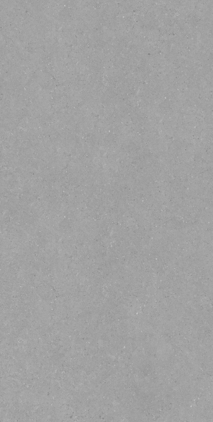 灰色微水泥大理石瓷砖-ID:650280004
