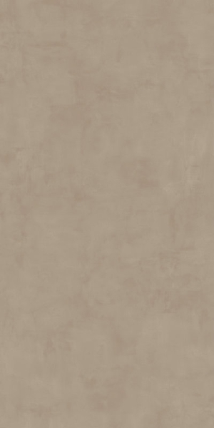 暖灰大理石瓷砖-ID:618783955