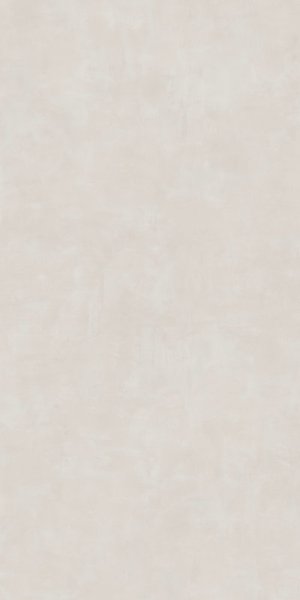 暖灰大理石瓷砖-ID:349069127