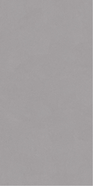 暖灰大理石瓷砖-ID:749291907