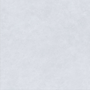 Modern Marble Tiles-ID:452339661