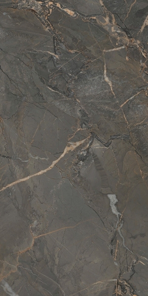 ModernMarble Tiles