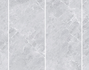 ModernMarble Tiles