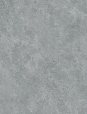 ModernMarble Tiles