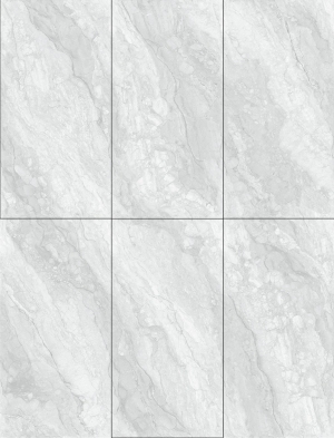 ModernMarble Tiles