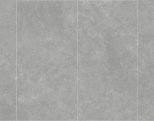 暖灰大理石瓷砖-ID:249392994
