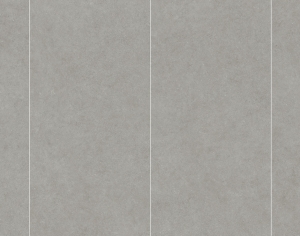 暖灰大理石瓷砖-ID:320935017