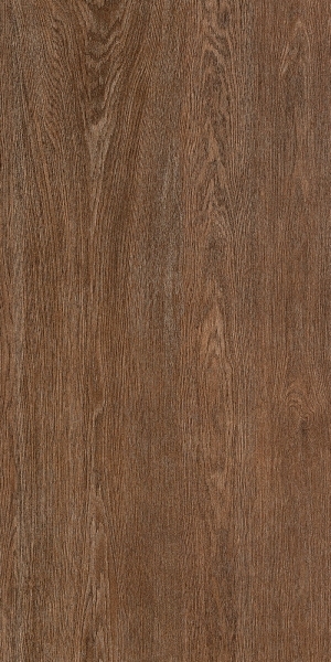 ModernWood Texture