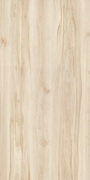 ModernWood Texture