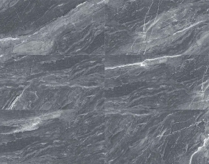 ModernMarble Tiles