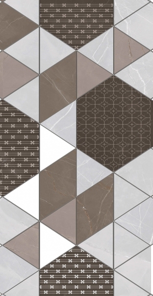 ModernTILES TEXTURE