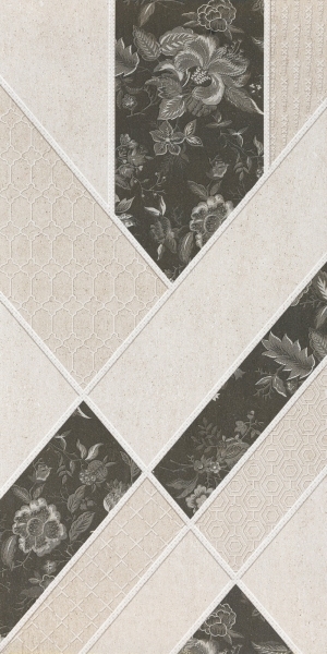 ModernTILES TEXTURE