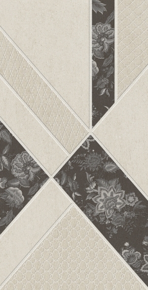 ModernTILES TEXTURE