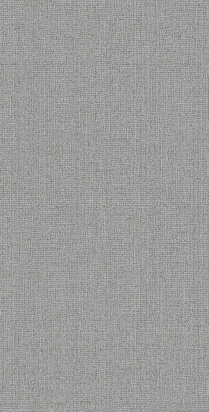 ModernFabric Linen