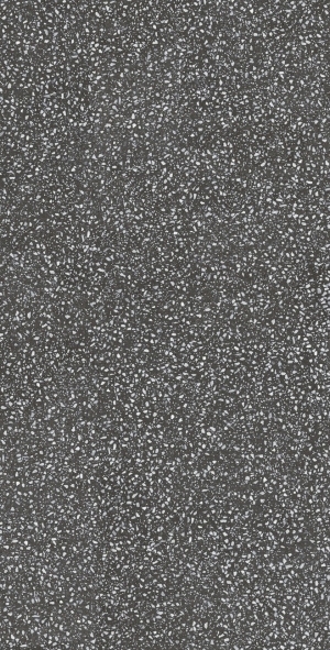 ModernTerrazzo