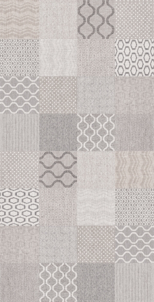 Modern TILES TEXTURE-ID:661987071