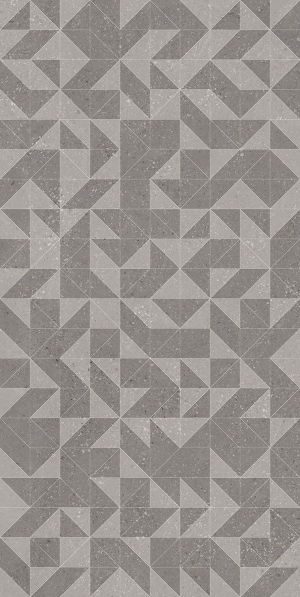 ModernTILES TEXTURE