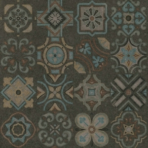 ModernTILES TEXTURE