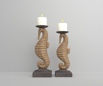 Modern Table Lamp-ID:938971055