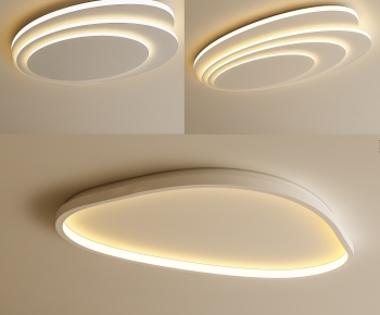 Modern Ceiling Ceiling Lamp-ID:362051963