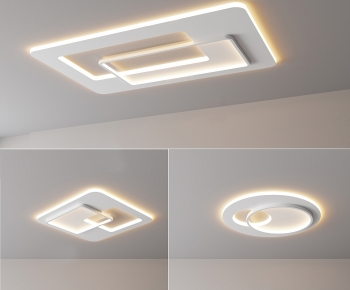 Modern Ceiling Ceiling Lamp-ID:949846989