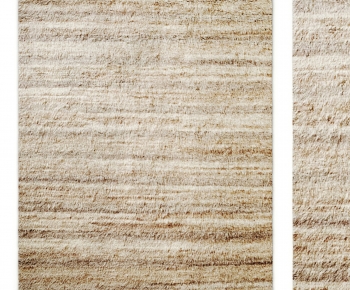Modern The Carpet-ID:765659091