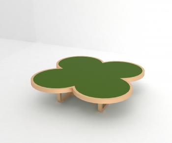 Modern Coffee Table-ID:316492084