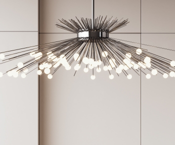 Modern Droplight-ID:540345913