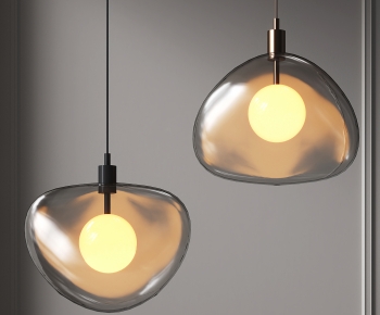 Modern Droplight-ID:664100672