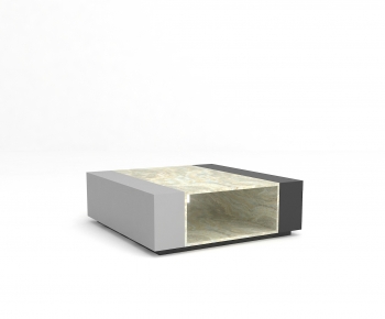 Modern Coffee Table-ID:970668088