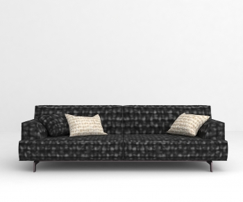 Modern A Sofa For Two-ID:350999863