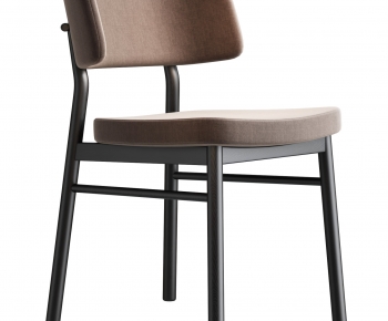 Modern Single Chair-ID:475064997