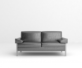 Modern A Sofa For Two-ID:477366924