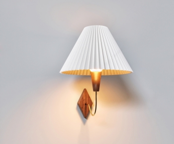Modern Wall Lamp-ID:596266989