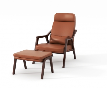 Modern Lounge Chair-ID:137758976