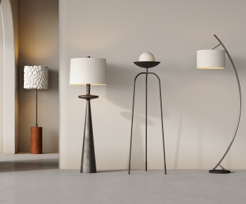 Modern Floor Lamp-ID:936029911