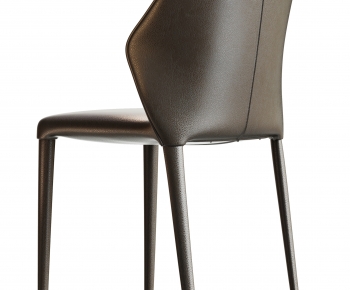 Modern Single Chair-ID:700413948