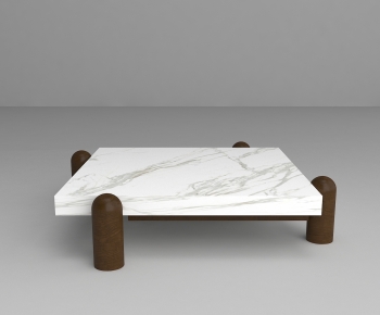 Modern Coffee Table-ID:893951899