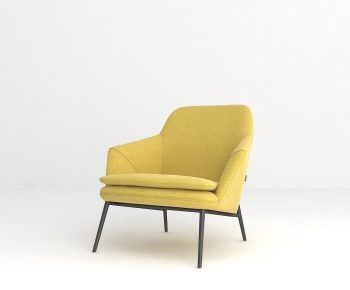 Modern Lounge Chair-ID:513210392