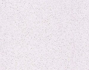 细颗粒水磨石-ID:907969537
