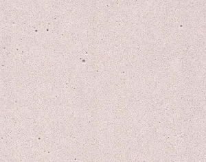米色水磨石-ID:519829039