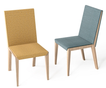Modern Single Chair-ID:394659045