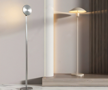 Modern Floor Lamp-ID:920295954