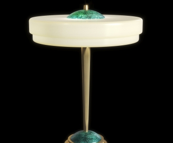 Modern Table Lamp-ID:268297915