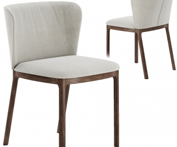 Modern Dining Chair-ID:708349946