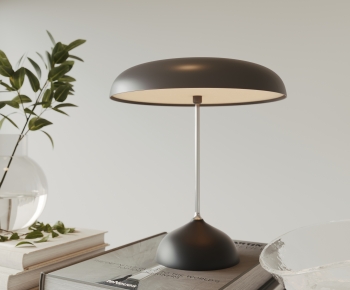 Modern Table Lamp-ID:838527928