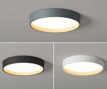 Modern Ceiling Ceiling Lamp-ID:851166967