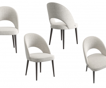 Modern Single Chair-ID:187585129