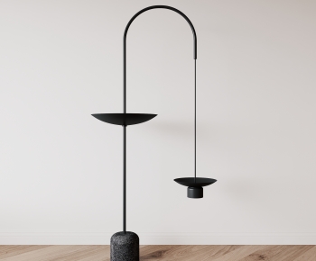 Modern Floor Lamp-ID:341233022